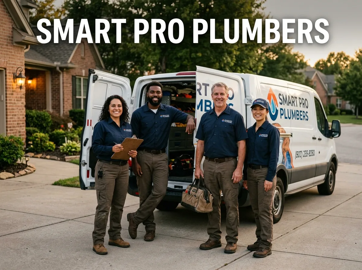 Water Heater Repair company in Livermore, ME